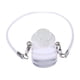 thumbnail image 4 of Taza De Agua En Miniatura Para Casa De Mu?ecas, Accesorios Para Fotos, Minihabitación, Micropaisaje, Color Blanco, 1/12, 4 of 5