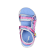 thumbnail image 4 of SANDALIAS SKECHERS HEART LIGHTS 302675L-LVMT - Talla 28, 4 of 6