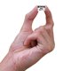thumbnail image 3 of Tarjeta micro SD Delkin Devices Hyperspeed 64 GB 100 MB/s UHS‑I, 3 of 4