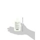 thumbnail image 3 of Gel Burn Relief Water Jel Burn Jel, botella exprimible de 120 ml, 3 of 3