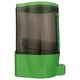 thumbnail image 3 of Limpiador de Manos Worx Biodegradable con Dispensador de Relleno Fácil, 3 of 8
