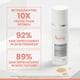 thumbnail image 2 of Crema Avène Retrinal al 0,1%, multicorrectiva intensiva, 30 ml, 2 of 7
