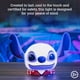 thumbnail image 2 of Night Light Lilo And Stitch Squish Light Para Niños, 2 of 3