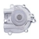 thumbnail image 1 of Bomba Agua Suzuki Grand Nomade 2.0 1998 2005, 1 of 2