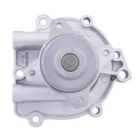 Repuestos Del Sol - Bomba Agua Suzuki Grand Vitara 2.0 1997 2005