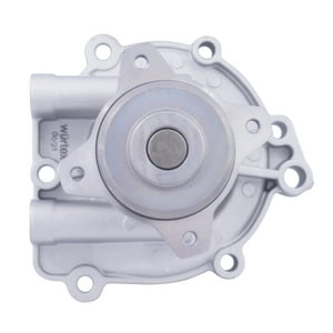 Repuestos Del Sol - Bomba Agua Suzuki Grand Nomade 2.0 2012 2015
