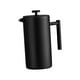 thumbnail image 2 of Cafetera Y Tetera Francesa Con Cafetera De Filtro Para Cafetería Oficina Camping 800ml, 2 of 3