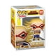 thumbnail image 1 of Figura de vinilo Funko Pop Animation My Hero Academia, 1 of 3