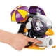 thumbnail image 1 of Fisher-Price Imaginext DC Super Friends, Penguin Copter y Batman, 1 of 2