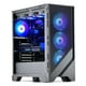 thumbnail image 1 of PC GAMER INTEL CORE i7 12700K 32Gb DDR5 2Tb RTX 5070 12Gb, 1 of 1