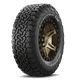 thumbnail image 1 of NEUMATICO BFGOODRICH ALL-TERRAIN T/A KO2 31x10.50R15 109S, 1 of 1