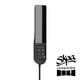 thumbnail image 2 of Kit de transmisión de audio Wet Sounds AL-SR-V2 2,4 GHz, 2 of 2