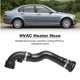 thumbnail image 2 of Manguera superior de refrigerante del radiador YOLLKY para BMW E46 11531436406, 2 of 7
