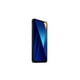 thumbnail image 2 of Smartphone Poco C65 4G 256GB Negro, 2 of 8
