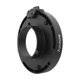 thumbnail image 5 of Adaptador Aputure Storm 80c Montura Bowens Metal, 5 of 9