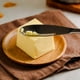 thumbnail image 1 of Cuchillo Mantequilla, 1 of 2