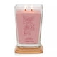 thumbnail image 2 of Vela aromática, 2 of 3