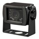 thumbnail image 1 of Cámara de observación Voyager VCMS172B Super CMOS Color, 1 of 2