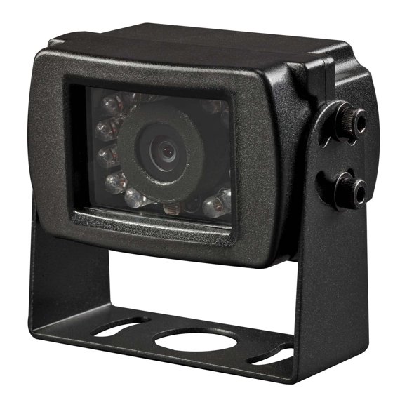 Cámara de observación Voyager VCMS172B Super CMOS Color