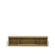 thumbnail image 3 of Rack Oslo Blanco Tv 80', 3 of 6