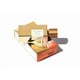 thumbnail image 3 of Perfume Goldfield & Banks Silky Woods, concentrado de perfume de 100 ml, 3 of 3