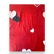 thumbnail image 1 of Set 2 Frazadas Diseño 3, 1 of 2