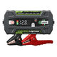 thumbnail image 1 of Partidor De Baterías 12v 2 250a J2250 Pro Lifepo4, 1 of 6