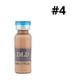 thumbnail image 1 of BB Glow - 1 Vial Pigmento Dermapen 5 ml Tono 4, 1 of 3