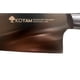 thumbnail image 2 of Cuchillo Chef profesional 20cm Acero 1.4116 Alta Gama negro 8 inch, 2 of 5