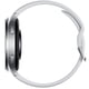 thumbnail image 4 of Smartwatch Xiaomi Watch 2 Plateado, 4 of 5