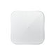 thumbnail image 1 of Balanza pesa inteligente Xiaomi Mi Smart Scale 2 BT Blanco, 1 of 3