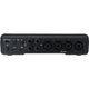 thumbnail image 5 of Interfaz de audio PreSonus Quantum ES 4 USB-C con auriculares, 5 of 9
