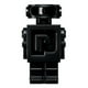 thumbnail image 2 of Paco Rabanne Phantom Parfum 100Ml, 2 of 2