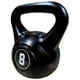 thumbnail image 3 of Pesa Rusa Kettlebell 8kg, 3 of 3