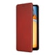 thumbnail image 4 of Funda Flip para FOXDOCK Xiaomi Redmi 13C 4G/5G - Funda magnética de negocios, funda protectora delgada, 4 of 5