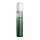 thumbnail image 1 of Haruharu Wonder - Bruma de bambú negro (150 ml), 1 of 2