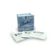 thumbnail image 1 of Reactivos Hanna Instruments HI711-25 Cloro Total 25 piezas, 1 of 2