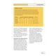 thumbnail image 3 of Algebra de Editorial Librero, 3 of 5