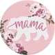 thumbnail image 2 of Soporte PopSockets PopGrip Mama Bear Top Intercambiable Rosa, 2 of 3