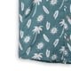 thumbnail image 2 of Camisa Niño Verde Pillin, 2 of 3