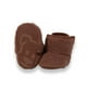 thumbnail image 2 of Cover Shoes Recién Nacido Niño Café Pillin, 2 of 3