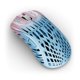 thumbnail image 4 of Ratón inalámbrico para juegos PWNAGE Stormbreaker Magnesium 26,000 DPI, 4 of 7