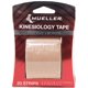 thumbnail image 2 of Cinta Kinesiológica Mueller I-Strip, rollo de 5 cm x 25 cm, color beige, 2 of 9