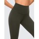 thumbnail image 3 of Leggings CRZ YOGA Butterluxe Cintura Alta 64 cm Oliva M, 3 of 5