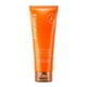 thumbnail image 1 of Crema hidratante Lancaster Tan Maximizer After Sun 250 ml/8.4 oz, 1 of 8