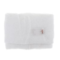 Magideal - De Mesa Navideño, Mantel Navideño Reutilizable, Cubierta Para Mesa De Comedor De Escritorio, Manta Para Fiesta Temática, Vacaciones, Cumpleaños 120Cmx33Cm