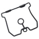 thumbnail image 4 of 11173-29F00-000 Accesorios Reemplazos De Goma Para Drz400 2001-2019, 4 of 5
