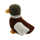thumbnail image 4 of Peluche Pato 22 cm Buinzoo, 4 of 4
