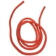 thumbnail image 4 of 3x Protector Resorte Espiral Color Rojo Resorte Flexible Ajustable, 4 of 4