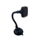 thumbnail image 1 of Porta Smartphone Carbon Brazo Flexible Con Iman Cuadrado, 1 of 3